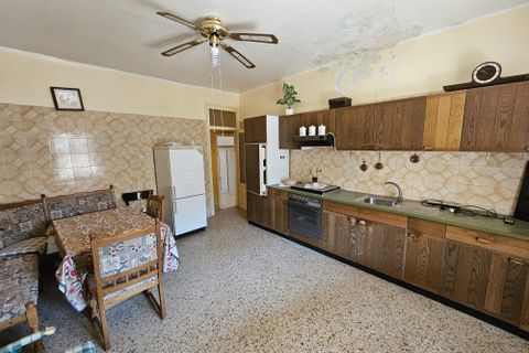 Landsbyhus i Collesano, Palermo, Collesano - € 130.000 | Ref: 10568 - foto 12